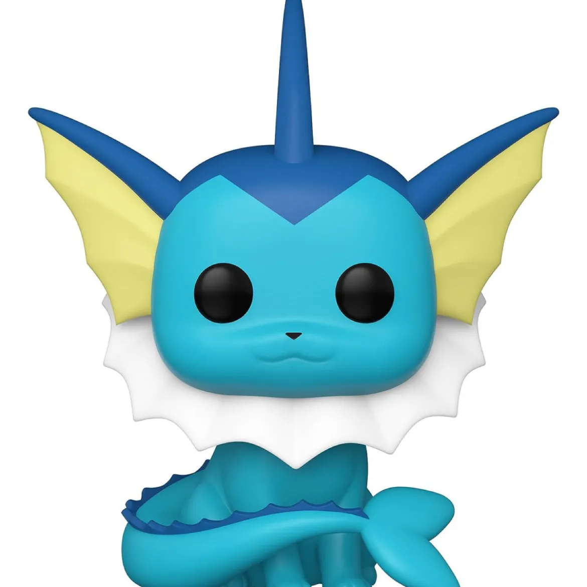 pokemon - vaporeon 9cm - funko pop 627
