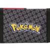 pokemon - wallet - pokeball