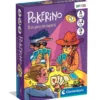pokerino - pocket