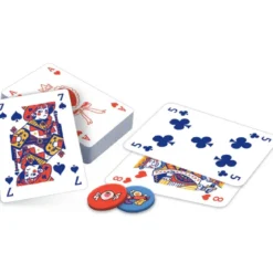 pokerino - pocket