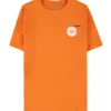 pokémon - charizard - men's short sleeved t-shirt - l