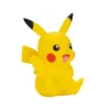 pokémon - select - pikachu - figure in vinile 12cm