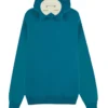 pokémon - snorlax novelty hoodie - xl