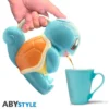 pokémon - teiera 850ml - squirtle