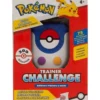 pokémon - trainer challenge - edizione pikachu e amici