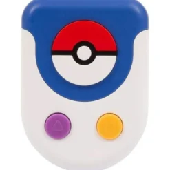 pokémon - trainer challenge - edizione pikachu e amici