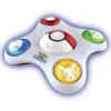 pokémon - trainer - trivia