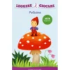 pollicino. ediz. illustrata