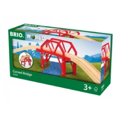ponte