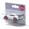 porsche 911 gt3 rs