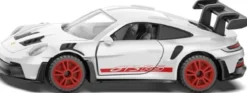 porsche 911 gt3 rs