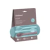 posate picneat ocean azzurre