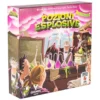 pozioni esplosive collector’s edition