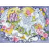 princess magic - diamond dotz intermediate dd12.032 66x47cm