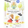 principe azzurro... dove sei? ediz. a colori
