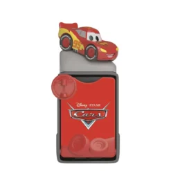 proiettore raccontastorie disney classic - le storie di cars