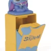 proiettore raccontastorie disney classic - le storie di stitch