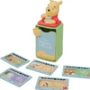 proiettore raccontastorie disney classic - winnie the pooh