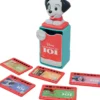 proiettore raccontastorie disney classic - la carica dei 101