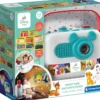 proiettore raccontastorie disney plus