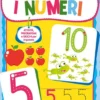 pronti per la scuola! i numeri. ediz. a colori
