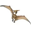 pterodonte