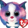 puffies - cleo - gattina 10cm
