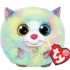 puffies - heather - gattino 10cm
