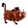 pumbaa
