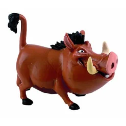 pumbaa