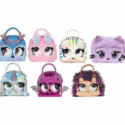 purse pets micro - assortimento