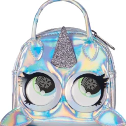 purse pets micro - assortimento