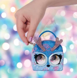 purse pets micro - assortimento
