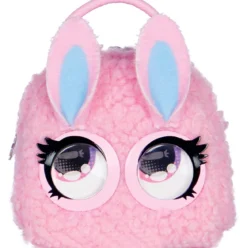 purse pets micro - assortimento