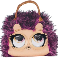 purse pets micro - assortimento