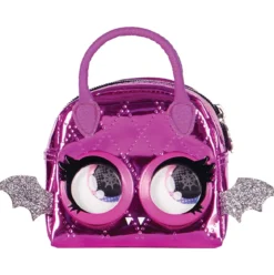 purse pets micro - assortimento