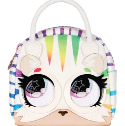 purse pets micro - assortimento