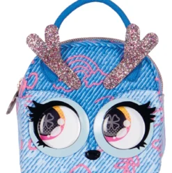 purse pets micro - assortimento