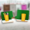 puzzle duo - gli opposti