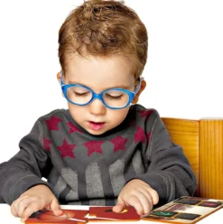 puzzle duo - gli opposti