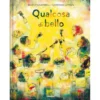 qualcosa di bello