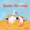 quello che conta