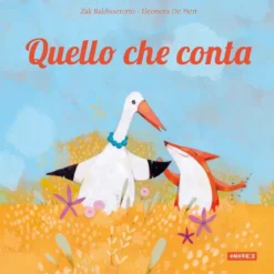 quello che conta