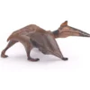 quetzalcoaltus