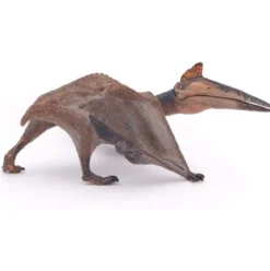 quetzalcoaltus