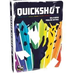 quickshot