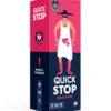 quickstop senza filtri