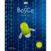 racconti sonori - nel bosco