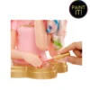 rainbow high - bella - styling head 33cm