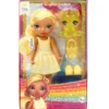 rainbow high littles - daisy madison - fashion doll 15cm
